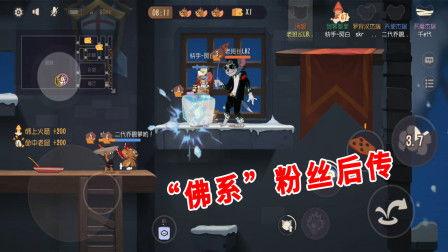 狗哥游戏爆料大全最新版,揭秘最新游戏资讯与秘籍攻略 第1张 狗哥游戏爆料大全最新版,揭秘最新游戏资讯与秘籍攻略 第1张